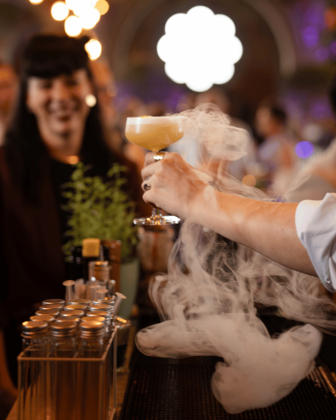 Trouwfeest N&D - merksplas