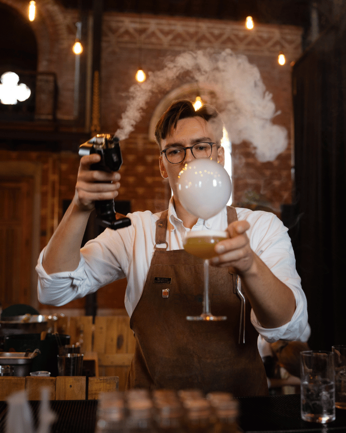 Trouwfeest N&D - merksplas