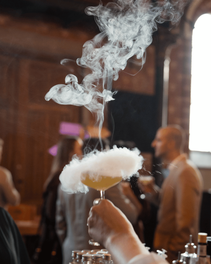 Trouwfeest N&D - merksplas