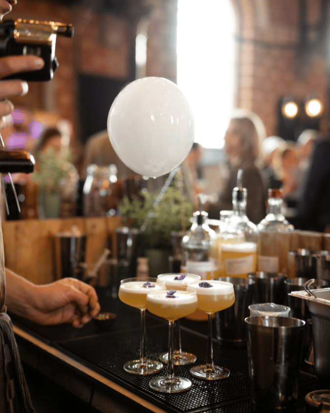 Trouwfeest N&D - merksplas